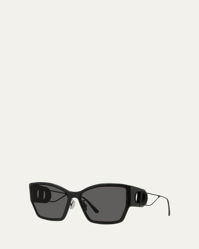 30Montaigne S2U Sunglasses